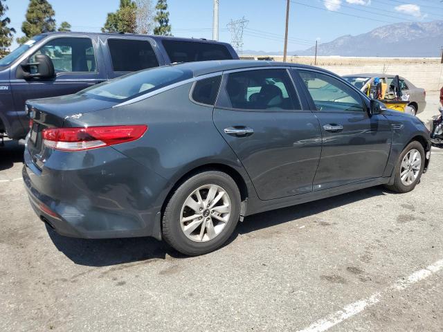 KNAGT4L34G5085843 KIA gdi theta ii