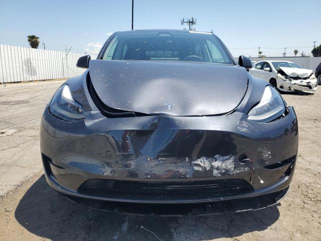 7SAYGDED3RF056131 Tesla Model Y