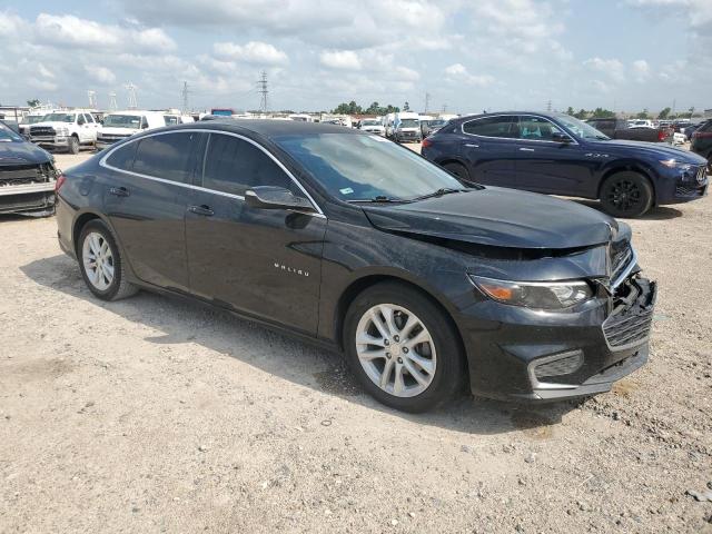 1G1ZE5ST9GF349252 Chevrolet MALIBU LT