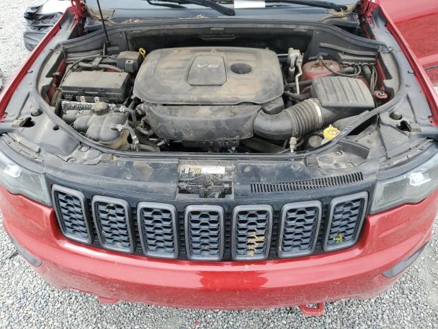 1C4RJFLG1KC638601 Jeep 2019