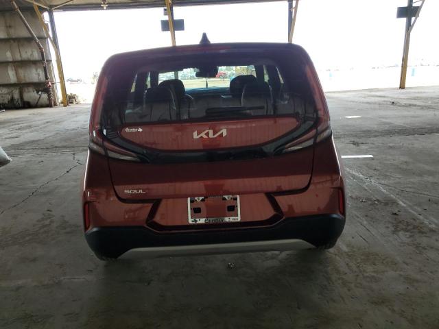 KNDJ23AUXP7886816 KIA mpi nu