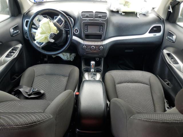 3C4PDCAB2LT259682 Dodge JOURNEY SE