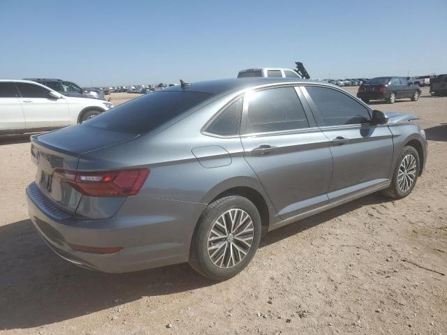 3VWC57BU8MM097231 Volkswagen tsi