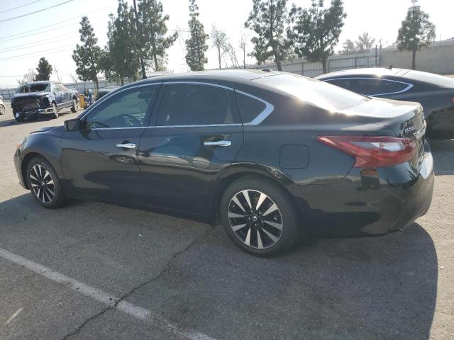 1N4AL3APXJC176293 Nissan Altima