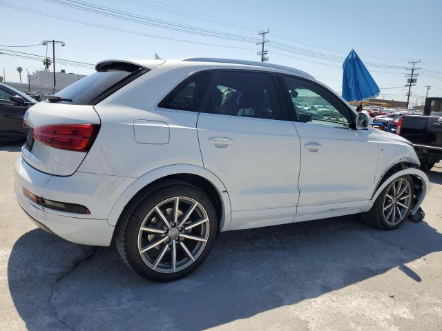 WA1HCCFS0JR008529 Audi 2018
