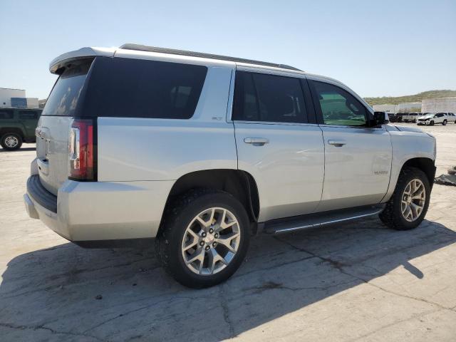1GKS1BKC4GR371651 GMC YUKON SLT