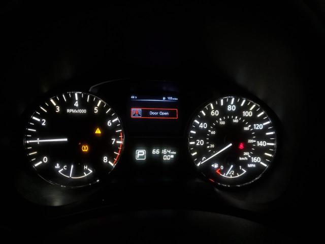 1N4AL3AP7FC116964 Nissan ALTIMA 2.5