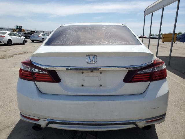 1HGCR2F52HA102375 Honda k24w1
