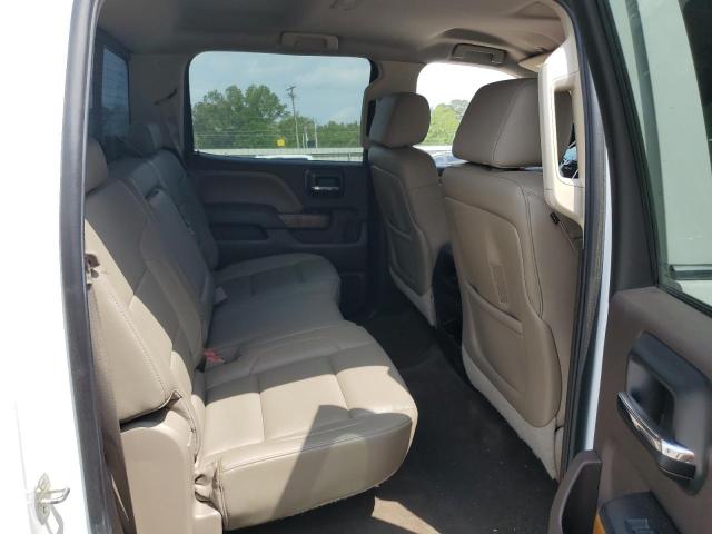 3GTU2VEC2FG336751 GMC SIERRA K15