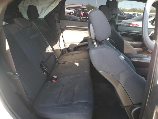 1C4RJFAGXHC739017 Jeep 2017