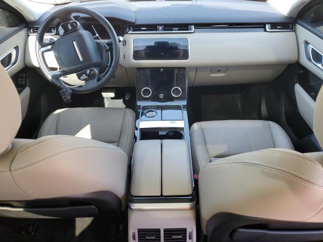 SALYB2EX6LA260764 Land Rover RANGE ROVE