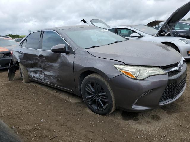 4T1BF1FK3HU393305 Toyota 2ar-fe