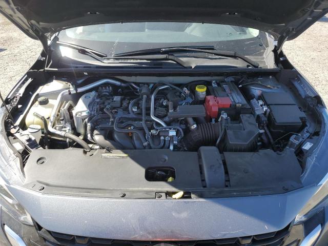3N1AB8CVXRY322672 Nissan 2024