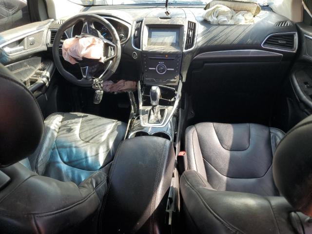 2FMPK3K92GBB21896 Ford Edge