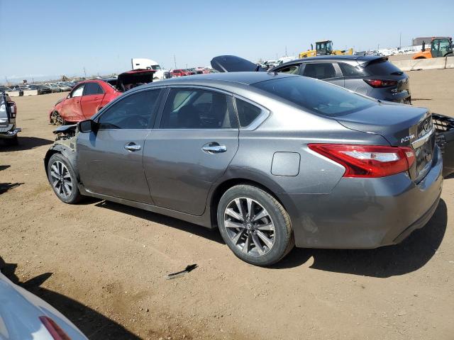 1N4AL3AP3HC182740 Nissan 2017