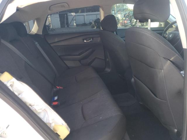 1HGCY1F26RA005149 Honda ACCORD LX