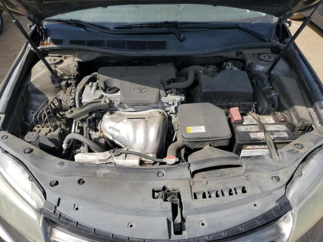 4T1BF1FKXGU529766 Toyota 2ar-fe