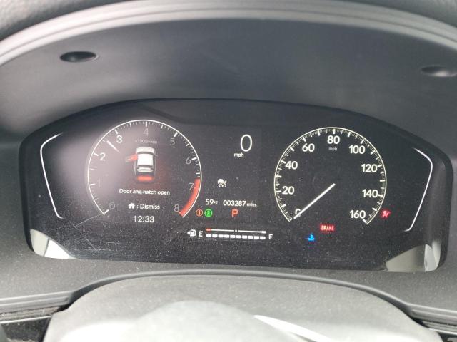 19XFL2H59RE005554 Honda k20c2
