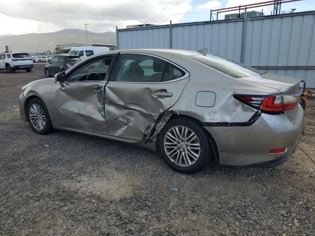 JTHBK1GG7G2243765 Lexus 2gr-fe