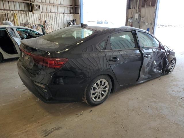 3KPF24AD2ME320625 KIA FORTE FE