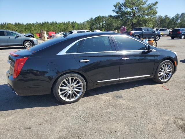 2G61P5S3XE9238362 Cadillac XTS PREMIU