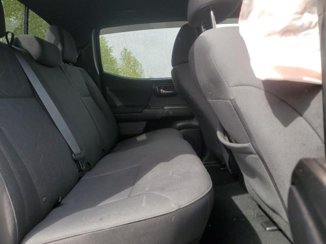 3TMCZ5AN7KM237563 Toyota 2gr-fks