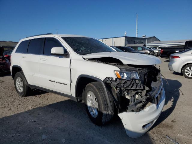 1C4RJFAGXHC739017 Jeep 2017