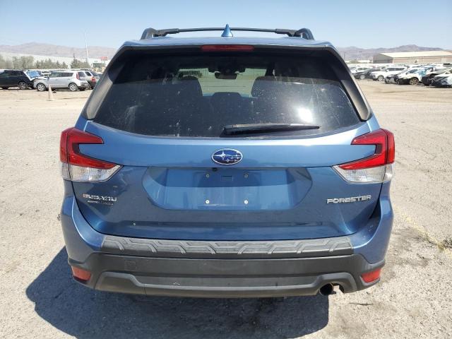 JF2SKASCXLH492656 Subaru naturally aspirated u5