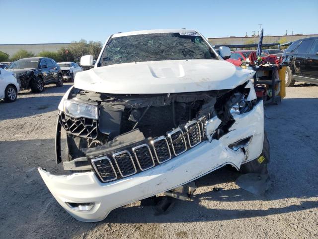 1C4RJFAGXHC739017 Jeep 2017