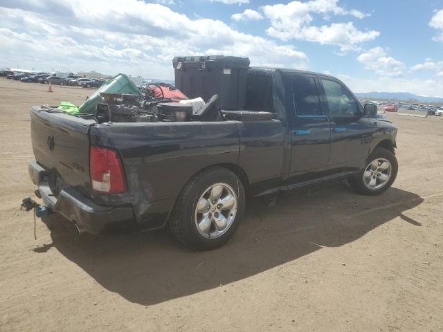1C6RR7FT7GS388132 RAM 2016