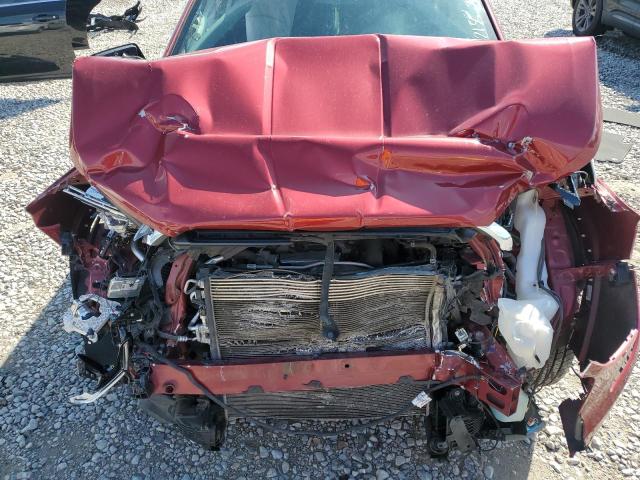 3GKALMEVXJL347996 GMC TERRAIN SL