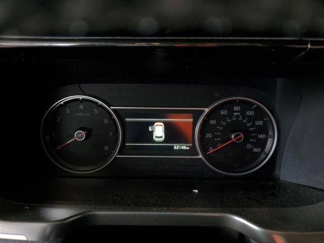 5XYRK4LF8MG034907 KIA t-gdi theta-iii
