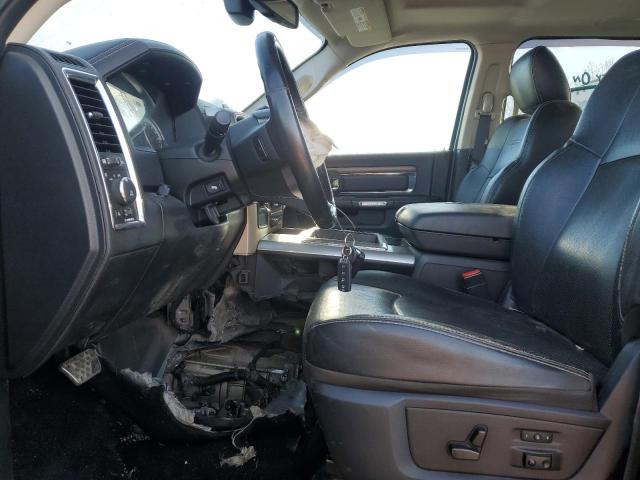3C63RRJL5EG255348 RAM 3500