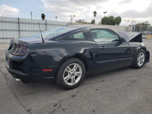 1ZVBP8AM4E5327819 Ford Mustang