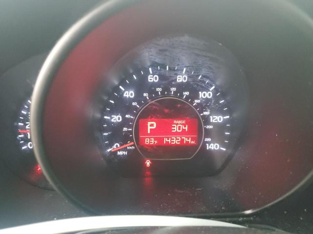 KNDJP3A58H7449019 KIA SOUL +