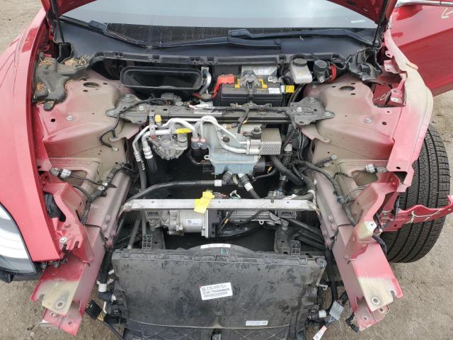 5YJ3E1EA3LF644474 Tesla 2020