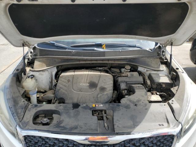 5XYPG4A51GG020791 KIA dohc gdi lambda ii