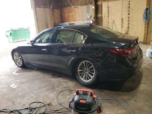 JN1EV7BR0MM752259 Infiniti 3.0l t