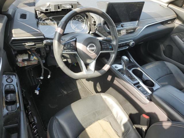 1N4BL4DV6PN359319 Nissan 2023
