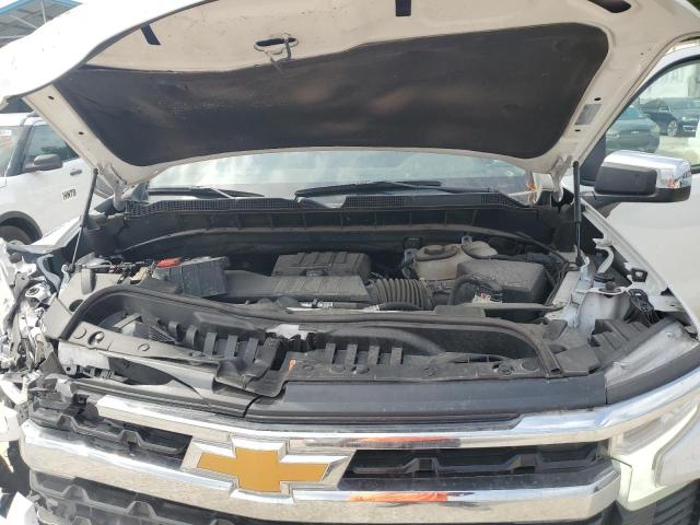 1GCPDKEK2RZ131352 Chevrolet Silverado