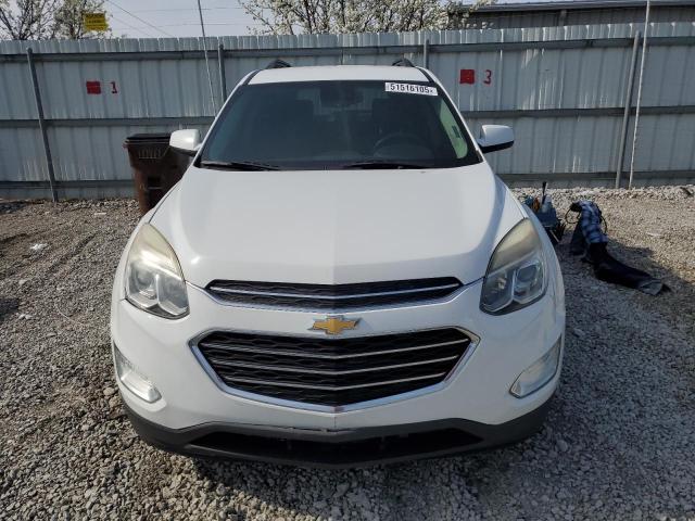 2GNALCEK0G6337977 Chevrolet EQUINOX LT