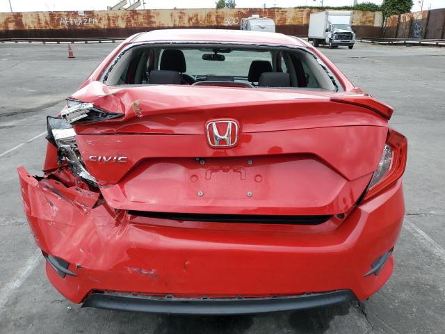 2HGFC2F89GH560648 Honda CIVIC EX