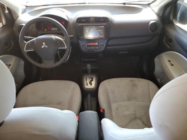 ML32FUFJ8MHF05568 Mitsubishi mivec