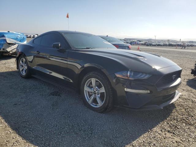 1FA6P8TH4L5158652 Ford Mustang