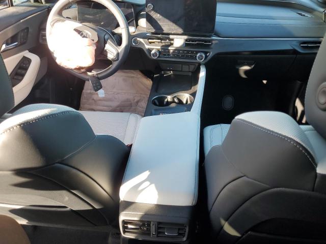 4W5KHNRL6RZ510571 Acura x0e+ec6