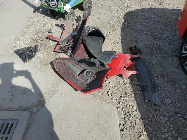 2HGFC1F36HH657256 Honda l15b7