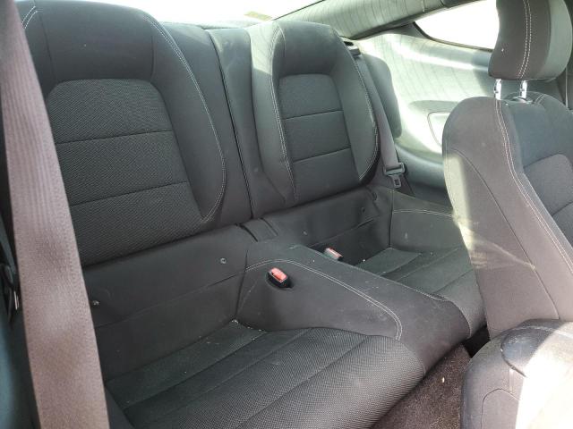 1FA6P8AM3F5305922 Ford 2015