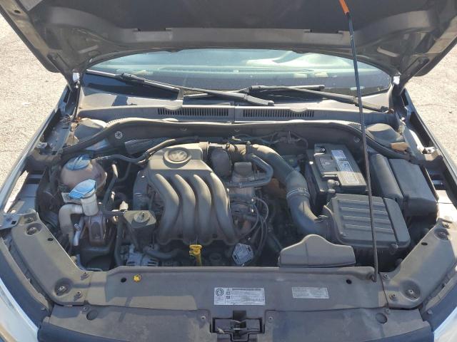 3VW2K7AJ6EM323778 Volkswagen JETTA BASE