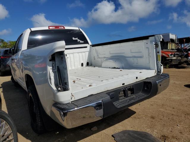 5TFRM5F19FX090015 Toyota 1ur-fe