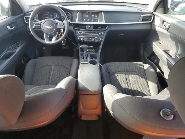 5XXGT4L36KG359180 KIA gdi